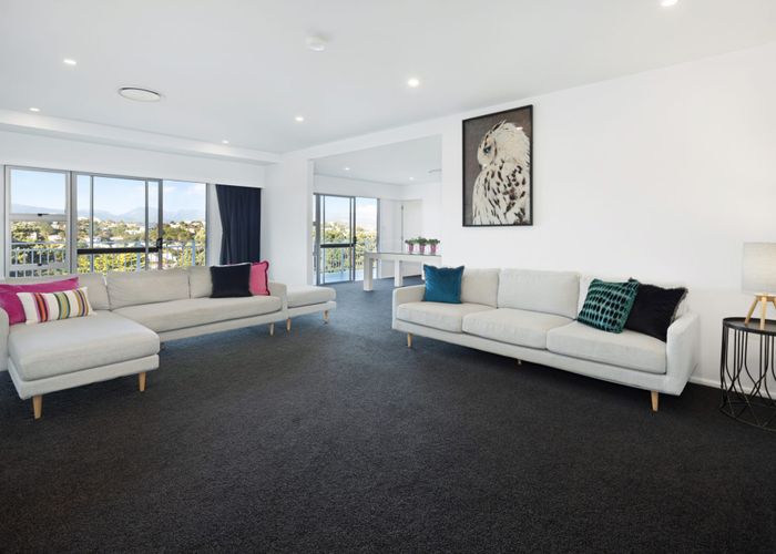  at 99 Akaroa Drive, Maupuia, Wellington, Wellington