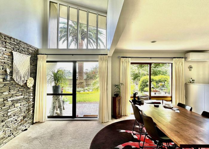  at 24 Seneca Court, Golflands, Manukau City, Auckland
