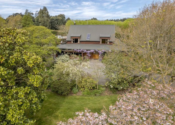  at 3/522 Weedons Road, Christchurch