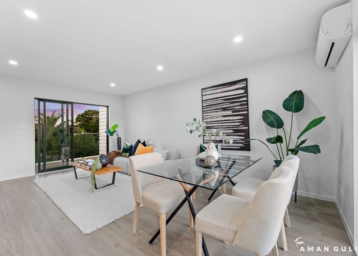  at Lot 5/1286 New North Road, Avondale, Auckland City, Auckland