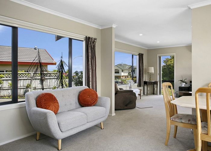  at 23 Whetu Place, Nukuhau, Taupo, Waikato