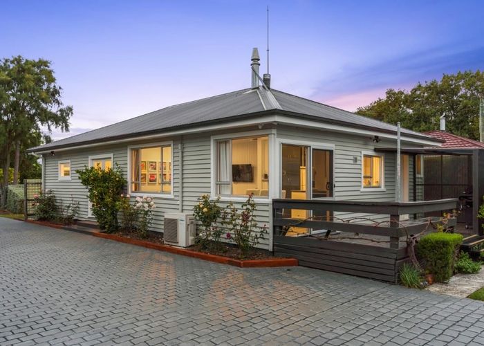  at 5 Hillmorton Street, Hillmorton, Christchurch