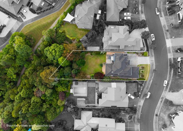  at 29 Keswick Crescent, Huntington, Hamilton, Waikato