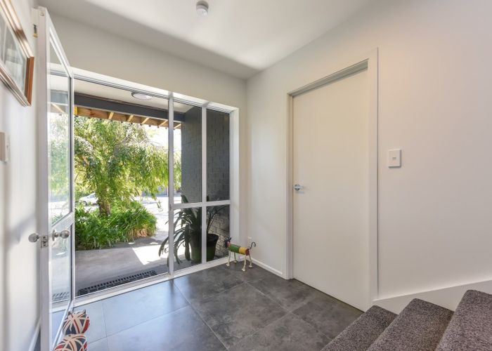  at 19 Turners Road, Waikawa, Picton