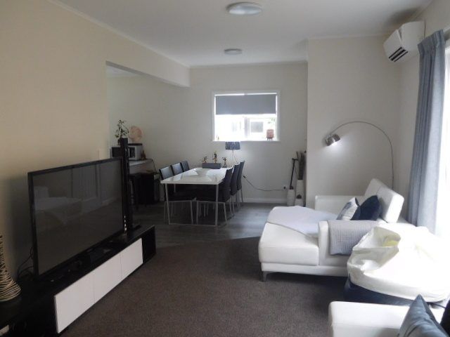  at 53 Durham Crescent, Fairfield, Lower Hutt, Wellington