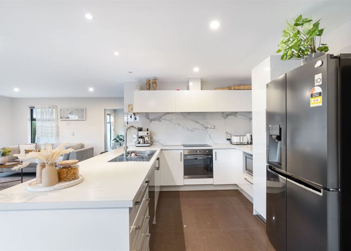  at 11 Greenwich Street, Halswell, Christchurch