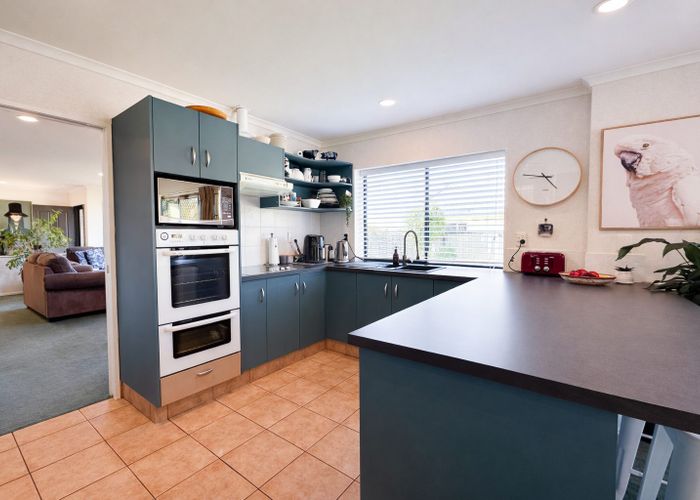  at 17 Addington Place, Taradale, Napier, Hawke's Bay