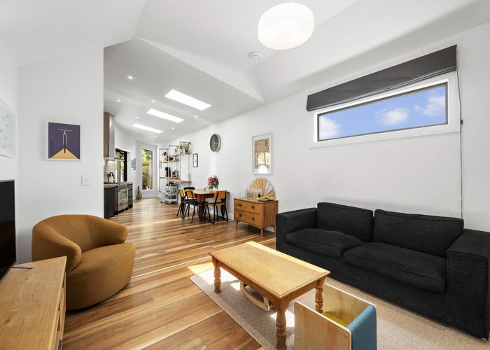  at 16 Tully Street, Kilbirnie, Wellington, Wellington