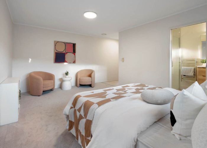  at 0 Downs Rd, Geraldine Downs, Geraldine