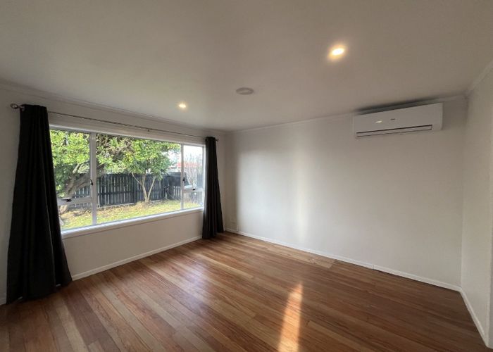  at 141 Tramway Road, Enderley, Hamilton