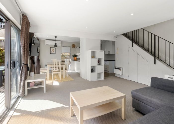  at 32A Hapua Street, Remuera, Auckland