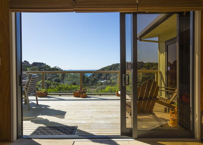  at 4 Piwaiwaka Way, Whangarei