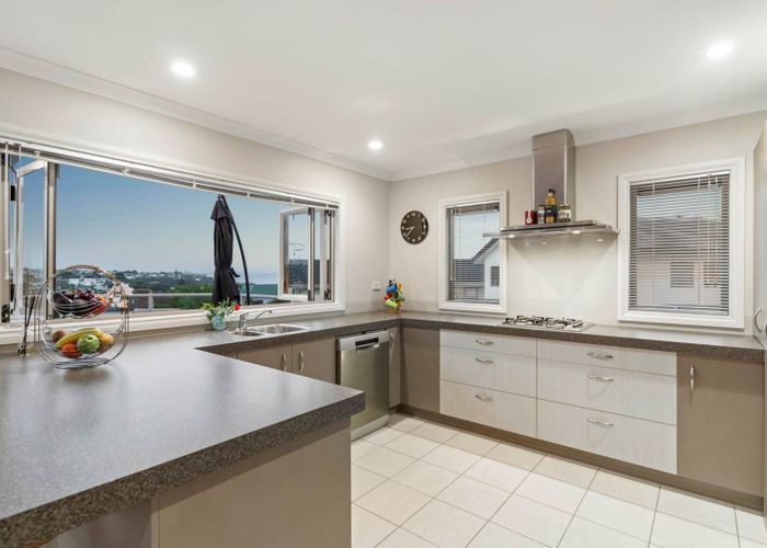  at 1/11 Kowhai Road, Mairangi Bay, North Shore City, Auckland