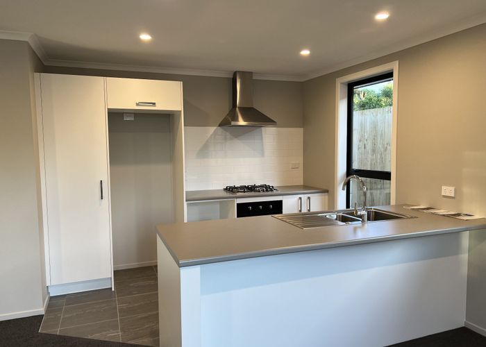  at 2/41 Kenney Crescent, Fairfield, Hamilton, Waikato