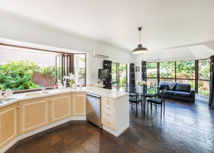  at 95 Park Road, West End, Palmerston North