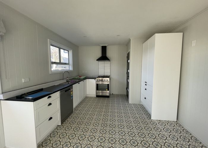 at 605a Maddison Street, Akina, Hastings, Hawke's Bay