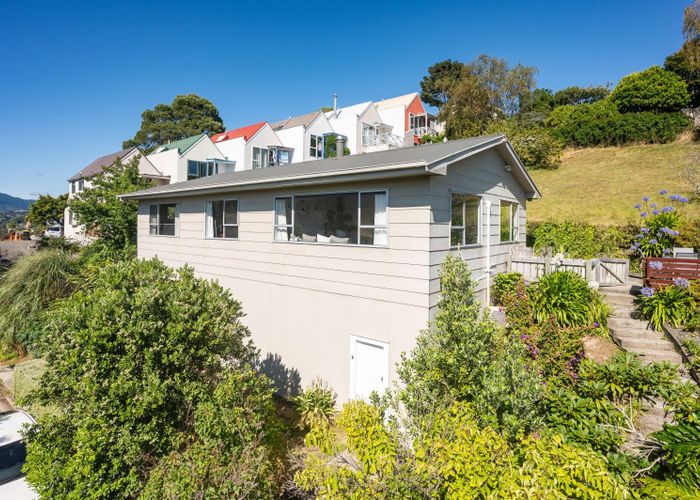  at 7 Jasper Way, Washington Valley, Nelson, Nelson / Tasman