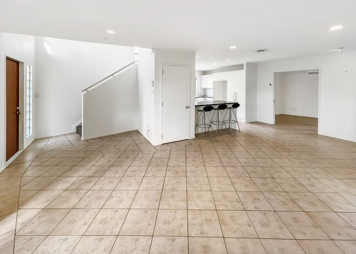  at 28 Sackville Street, Grey Lynn, Auckland City, Auckland