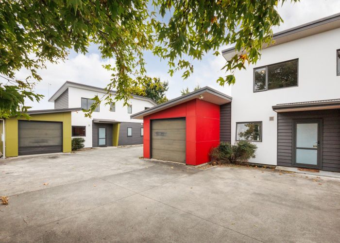  at 333A,B,C Featherston Street, City Centre, Palmerston North, Manawatu / Whanganui