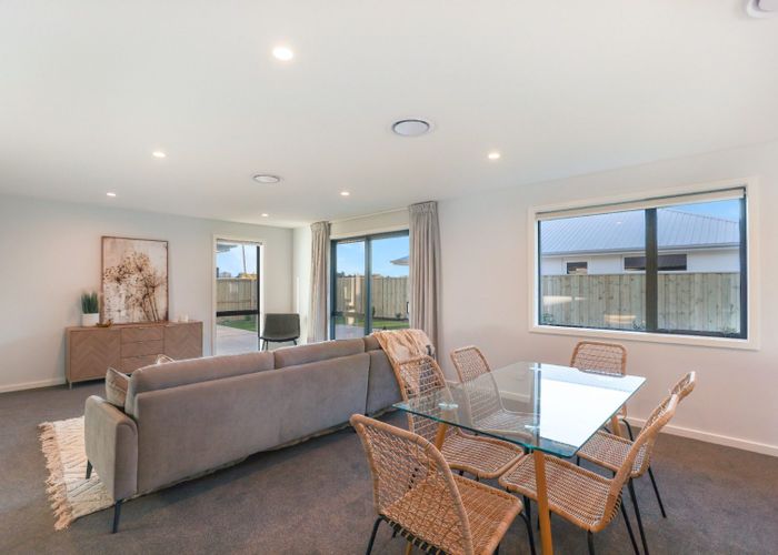  at 245 Racecourse Road, Allenton, Ashburton