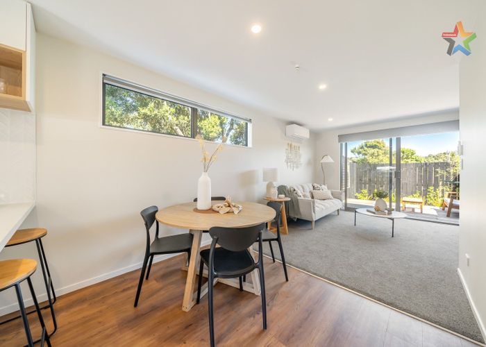  at 14/15 Awamutu Grove, Waiwhetu, Lower Hutt, Wellington