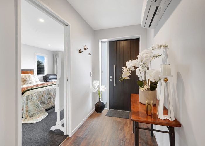  at 54 Murphys Road, Halswell, Christchurch