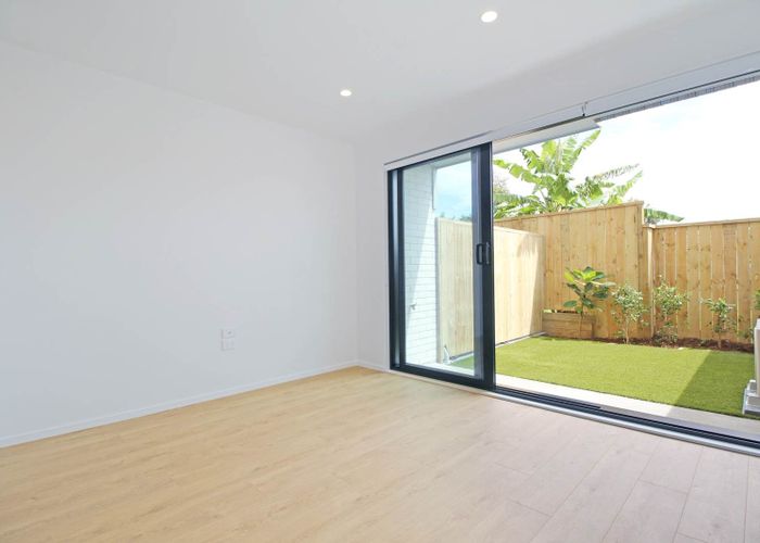  at 7/7 Watene Road, Mount Wellington, Auckland City, Auckland