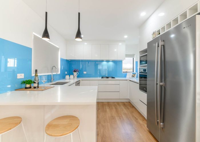  at 17B Rangitiki Crescent, Lynfield, Auckland
