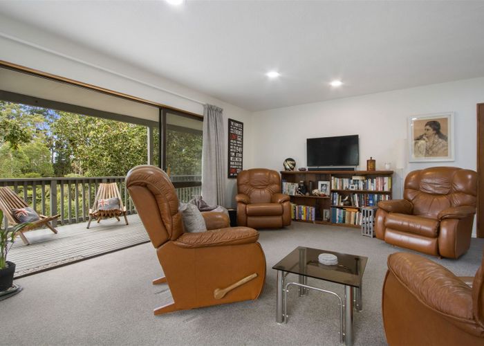  at 862 State Highway 2, Katikati, Western Bay Of Plenty, Bay Of Plenty