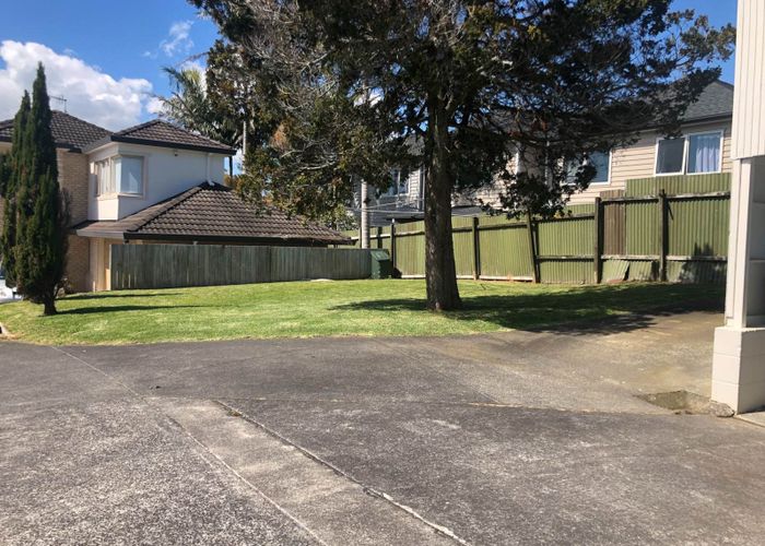  at 112 Melrose Road, Hillsborough, Auckland City, Auckland