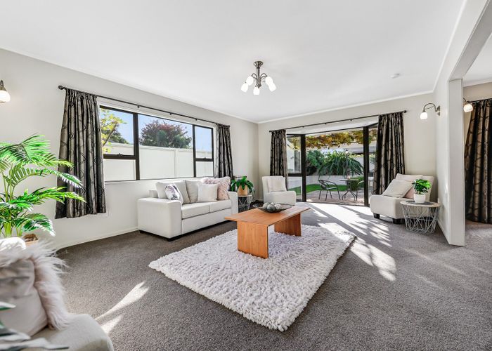  at 58A Boundary Road, Claudelands, Hamilton