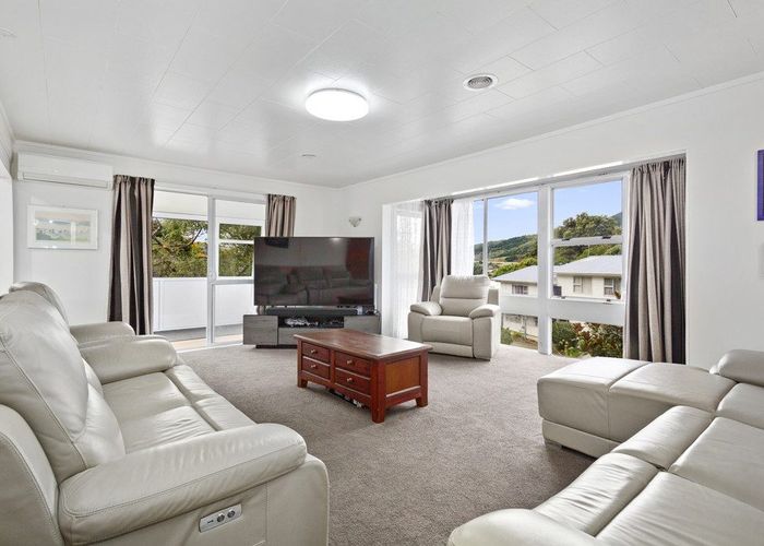  at 26 Fyvie Avenue, Tawa, Wellington, Wellington