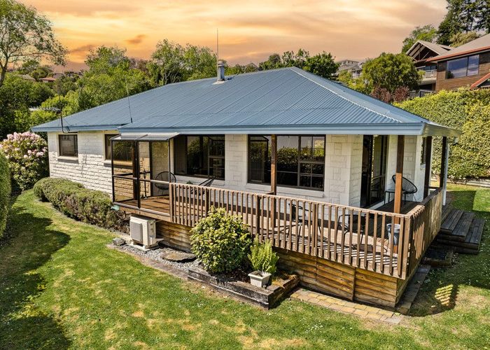  at 67B Barr Street, Kenmure, Dunedin, Otago