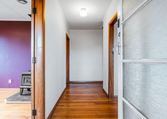 at 3/21 Rawhiti Street, Town Centre, Taupo, Waikato