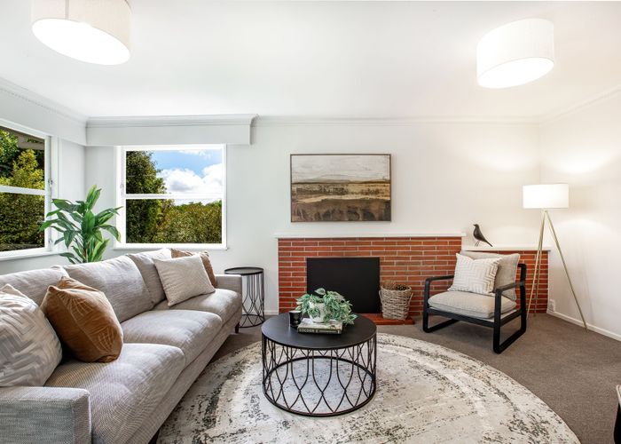  at 2 Cleary Street, Waterloo, Lower Hutt, Wellington