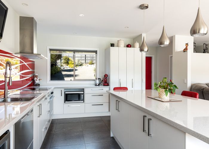  at 1B Rowling Road, Kaiteriteri, Motueka