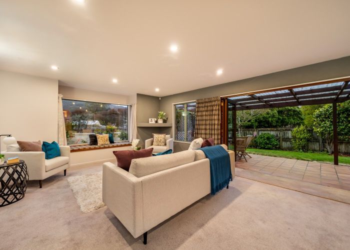  at 3/3 Gard Street, Silverstream, Upper Hutt