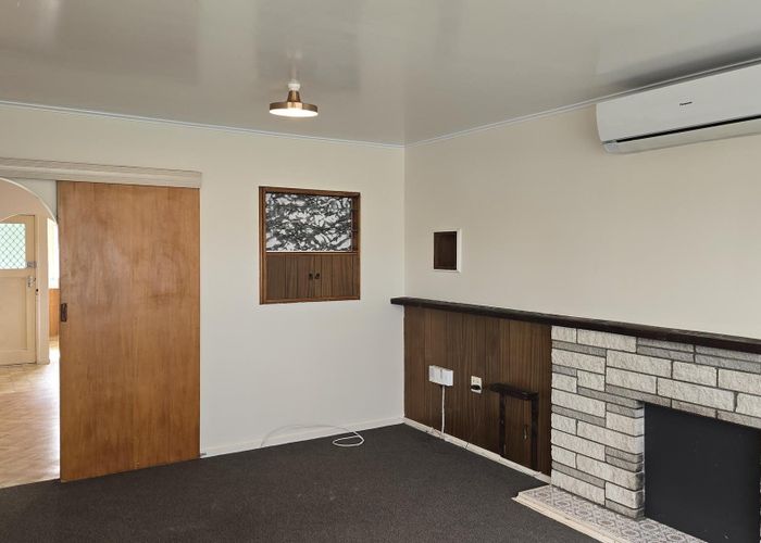  at 36 Clarence Cox Cres, Pirimai, Napier, Hawke's Bay