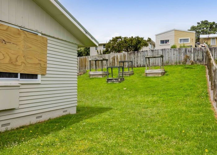  at 12A Tohora Place, Spotswood, New Plymouth, Taranaki