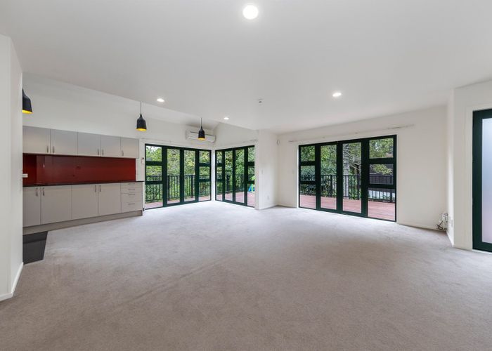  at 50 Bel Air Drive, Hillsborough, Auckland