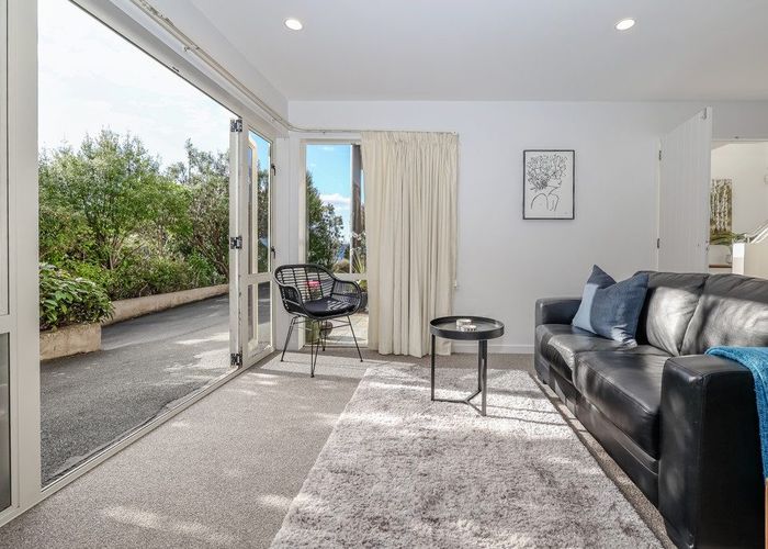  at 6 Harbour Heights, Waverley, Dunedin, Otago