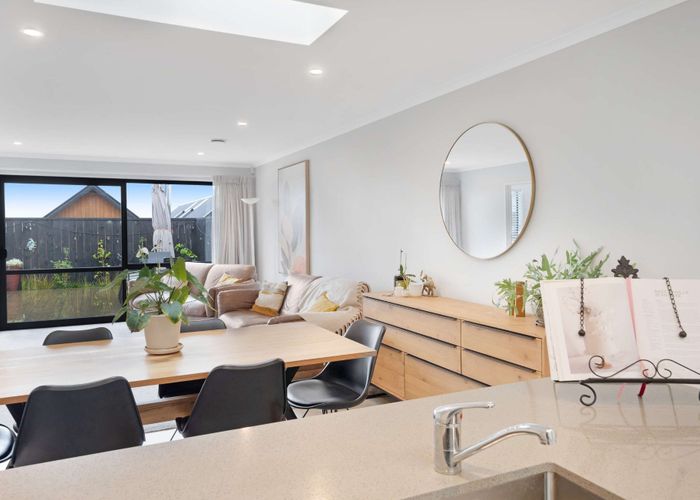  at 11 Hauhake Street, Paerata, Franklin, Auckland