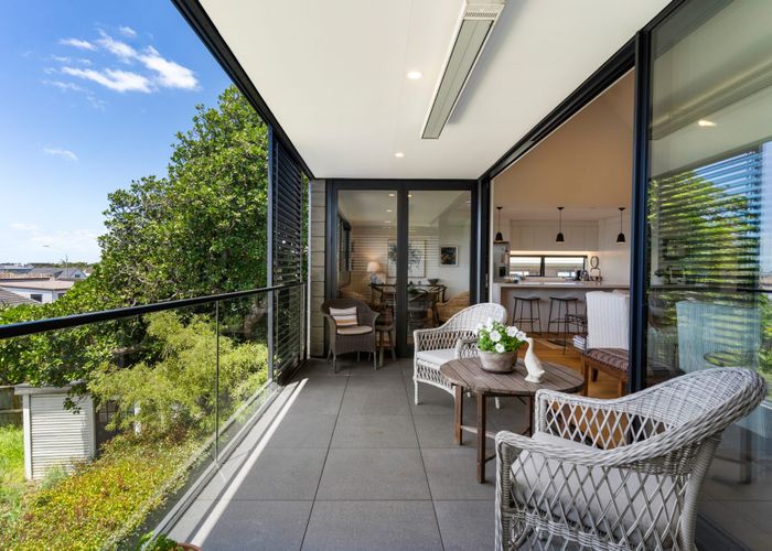  at 4/1 Napier Avenue, Takapuna, North Shore City, Auckland