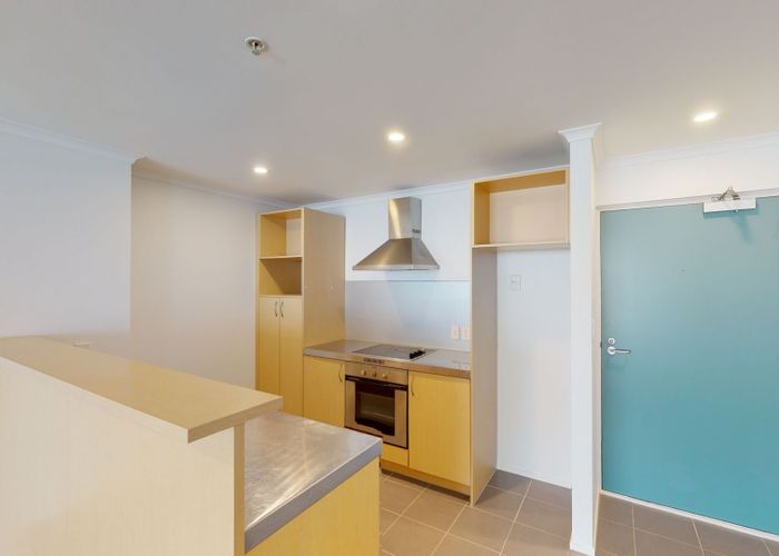  at 2j/21 Virginia Av E, Eden Terrace, Auckland City, Auckland