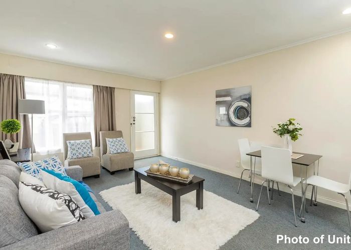  at 3/162 Ladies Mile, Ellerslie, Auckland