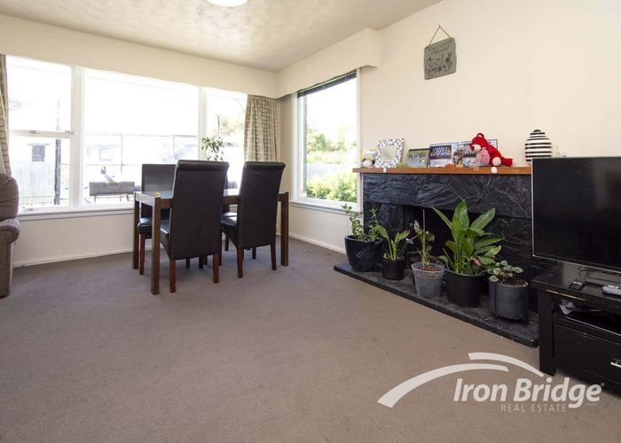 For sale 23 Aylmer Street, Somerfield, Christchurch City, Canterbury homes.co.nz