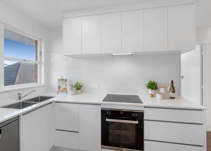  at 3/37 Michaels Avenue, Ellerslie, Auckland City, Auckland