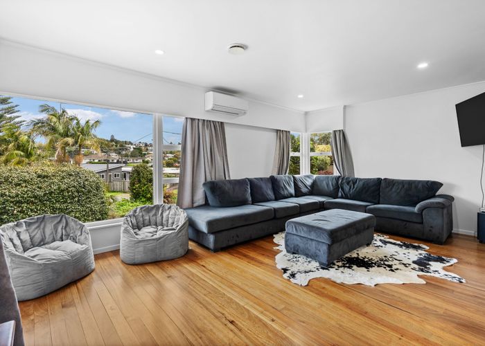  at 5 Adams Place, Kamo, Whangarei, Northland