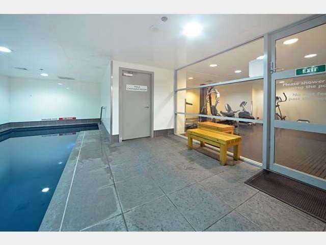  at 147 Hobson Street, City Centre, Auckland City, Auckland