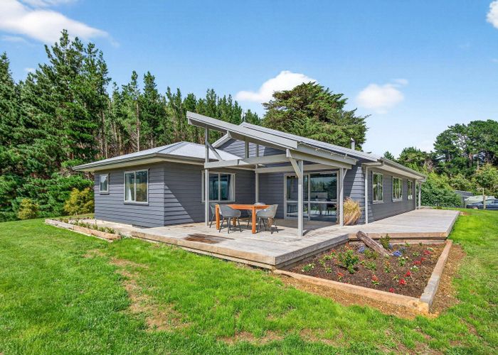  at 277 South Road, Masterton, Masterton, Wellington